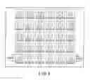 Fig. 09 - Authoring device and authoring method
