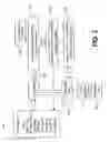 Fig. 04 - Multiple step identification of recordings