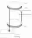 Fig. 08 - Cordless kettle with data communication with cordless base