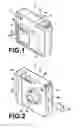 Fig. 02 - Image taking system