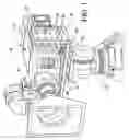 Fig. 02 - Camera adapter support