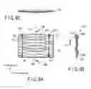 Fig. 07 - Vibrating device and image equipment having the same