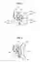 Fig. 02 - Image pickup apparatus and lens device