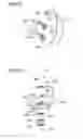 Fig. 08 - Image pickup apparatus and lens device