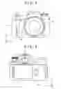 Fig. 02 - Image pickup apparatus