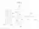 Fig. 02 - SEED LIGHT MODULE BASED ON SINGLE LONGITUDINAL MODE OSCILLATION LIGHT SOURCE