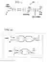 Fig. 07 - System for routing and wavelength assignment in wavelength division multiplexing optical networks