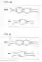 Fig. 08 - System for routing and wavelength assignment in wavelength division multiplexing optical networks