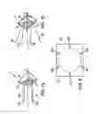 Fig. 02 - Optical transceiver assembly with transmission-direction control