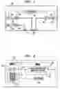 Fig. 02 - Programmable signal emphasis for optical transmitters