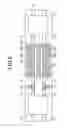 Fig. 07 - Optical module, manufacturing method thereof, and optical transmitter
