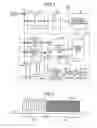 Fig. 02 - Optical communication apparatus and optical communication method
