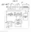 Fig. 07 - Optical communication apparatus and optical communication method