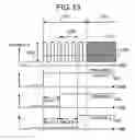 Fig. 09 - Optical communication apparatus and optical communication method