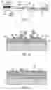 Fig. 08 - Flexible nanowire sensors and field-effect devices for testing toner