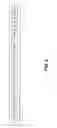 Fig. 07 - Image forming apparatus with printing processing unit