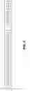 Fig. 09 - Image forming apparatus with printing processing unit