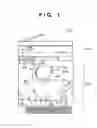 Fig. 02 - Toner usage control between differing image regions