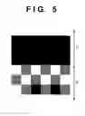 Fig. 06 - Toner usage control between differing image regions