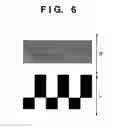 Fig. 07 - Toner usage control between differing image regions