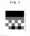 Fig. 08 - Toner usage control between differing image regions