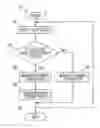 Fig. 01 - Color image forming apparatus