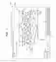Fig. 02 - Color image forming apparatus