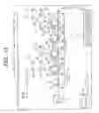 Fig. 12 - Color image forming apparatus