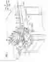 Fig. 02 - Image forming device including lock member that locks cover member with respect to casing