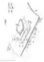 Fig. 07 - Image forming device including lock member that locks cover member with respect to casing