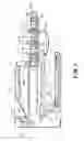Fig. 07 - Process cartridge having electrical contact and image forming apparatus having electrical contact in urging member