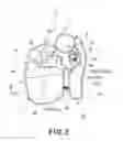 Fig. 03 - Process cartridge and electrophotographic image forming apparatus