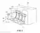 Fig. 04 - Process cartridge and electrophotographic image forming apparatus