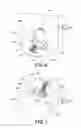 Fig. 07 - Process cartridge and electrophotographic image forming apparatus