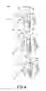 Fig. 08 - Process cartridge and electrophotographic image forming apparatus