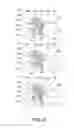 Fig. 09 - Process cartridge and electrophotographic image forming apparatus