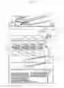 Fig. 02 - Charge eliminator and image forming apparatus having the same