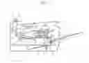 Fig. 02 - Developing unit and image forming apparatus having the same