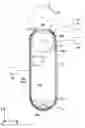 Fig. 01 - Developer supply device
