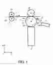 Fig. 02 - Developer supply device