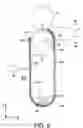 Fig. 06 - Developer supply device