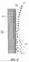 Fig. 07 - Developer supply device