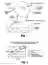 Fig. 02 - Metering skive for a developer roller
