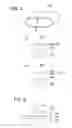 Fig. 02 - Intermediate transfer member for use in electrophotographic image forming apparatus