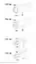 Fig. 06 - Intermediate transfer member for use in electrophotographic image forming apparatus