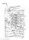 Fig. 07 - Intermediate transfer member for use in electrophotographic image forming apparatus