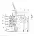 Fig. 02 - Image forming apparatus having transfer member supported by rotatable supporting member