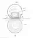 Fig. 08 - Fusing device and image forming apparatus having the same