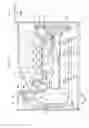 Fig. 02 - Image forming apparatus