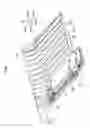 Fig. 03 - Image forming apparatus
